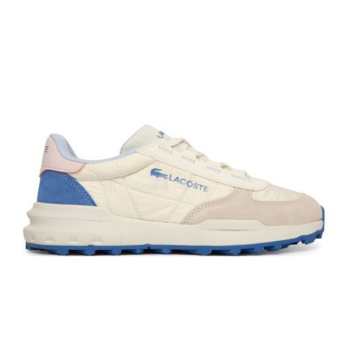 Lacoste Elite Active Evo (51SFA0166-UH1) [1]