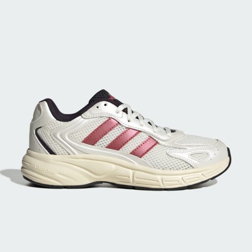 adidas Originals ECLYPTIX 2000 KIDS (KH9771) [1]