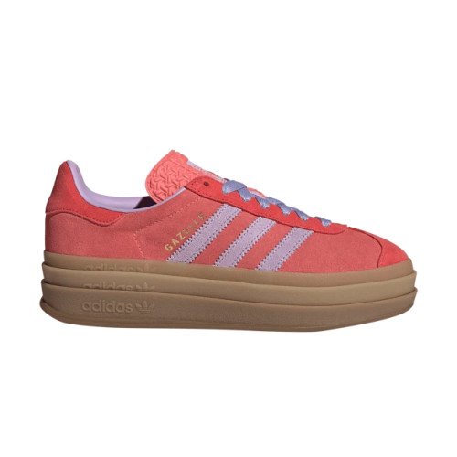 adidas Originals Wmns Gazelle Bold (IH4212) [1]