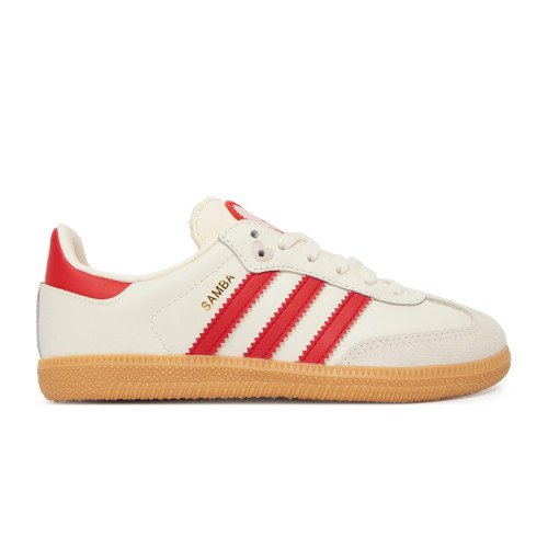 adidas Originals SAMBA OG (KI6681) [1]