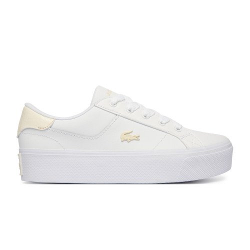 Lacoste Ziane Platform (50CFA0033-65T) [1]