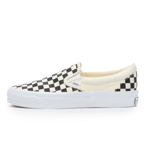 Vans Slip-On Reissue LX 98 (VN000CSE2BO1) [1]