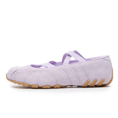 adidas Originals Ghost Sprint Ballet (KI7739) [1]