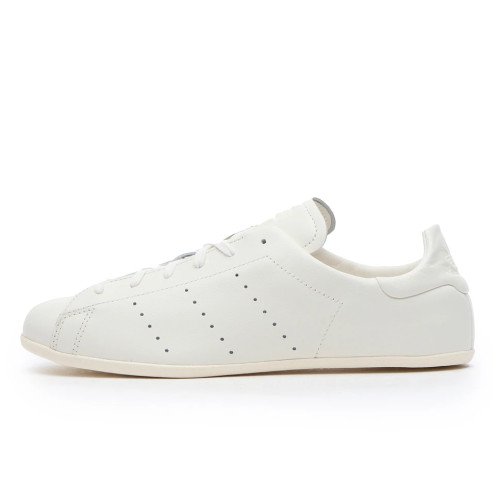 adidas Originals Stan Smith Lo Pro (JR5700) [1]