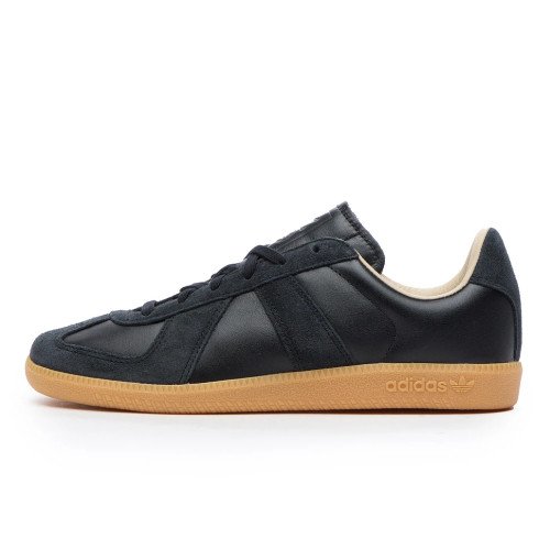 adidas Originals BW Army (KK2802) [1]