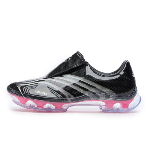 adidas Originals F50 Adiframe W (KK0908) [1]