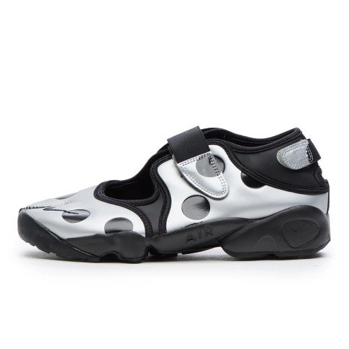 Nike WMNS Air Rift Dot (IR1226-001) [1]