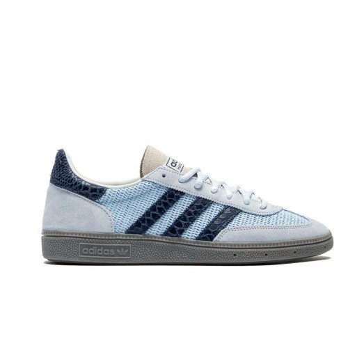 adidas Originals HANDBALL SPEZIAL (KJ9882) [1]