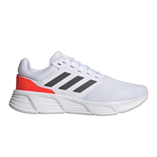 adidas Originals Galaxy 6 (HP2419) [1]