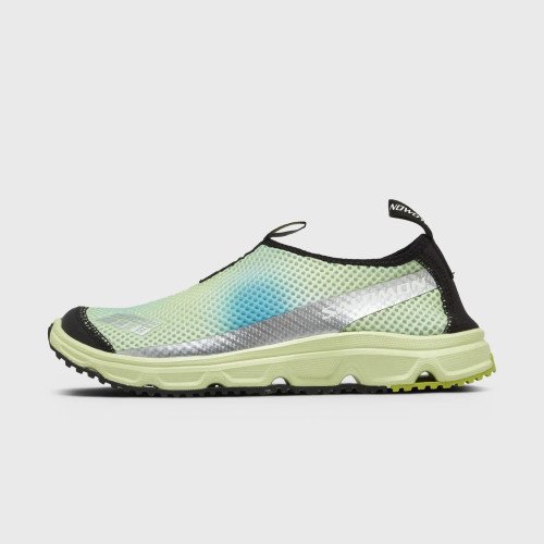 Salomon RX Moc 3.0 (L49105100) [1]
