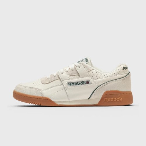 Reebok Workout Plus (100248456) [1]