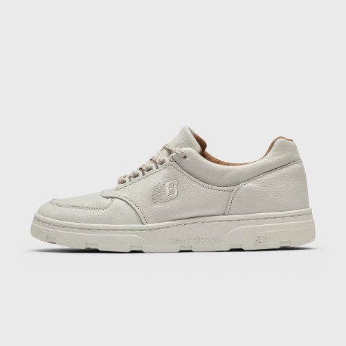 New Balance Uadwlwo (UADWLWO) [1]