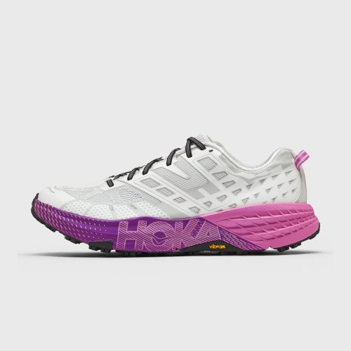 HOKA Speedgoat 2 (1162710-CNFC) [1]