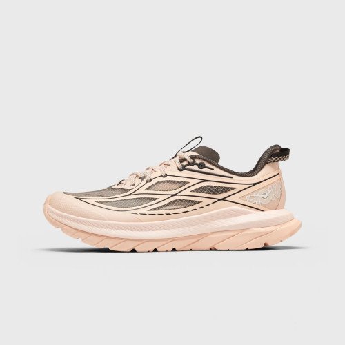 HOKA Mach Remastered (1176251-THL) [1]