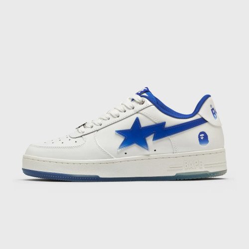 A Bathing Ape Bape Sta #42 (001FWM301304MBL) [1]