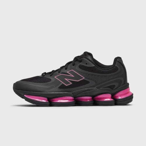 New Balance Abzorb 2000 (U20007KT) [1]