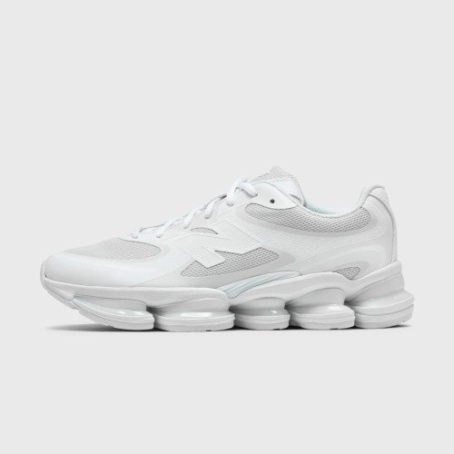 New Balance Abzorb 2000 (U20008QM) [1]