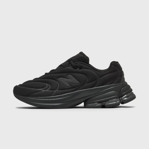 New Balance 5030 (U50302J5) [1]