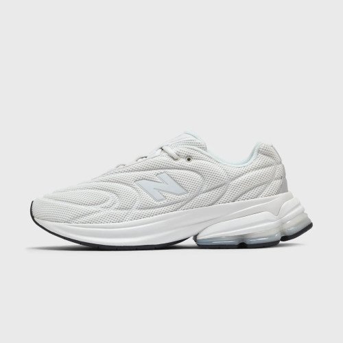 New Balance 5030 (U50303X6) [1]