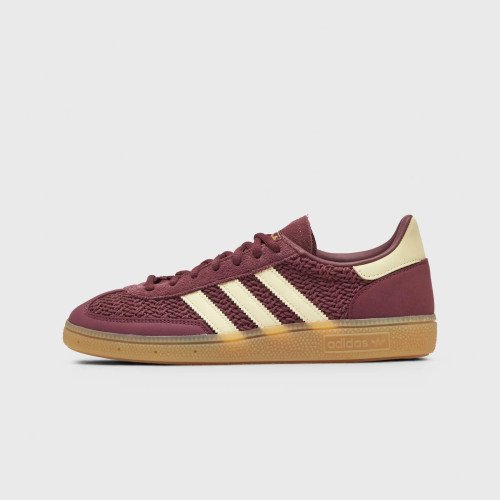 adidas Originals Wmns Handball Spezial (LA7832) [1]