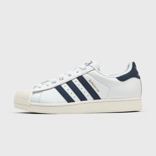 adidas Originals Superstar II (KJ9979) [1]