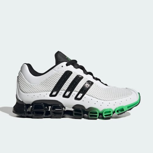 adidas Originals MEGARIDE (IH9400) [1]