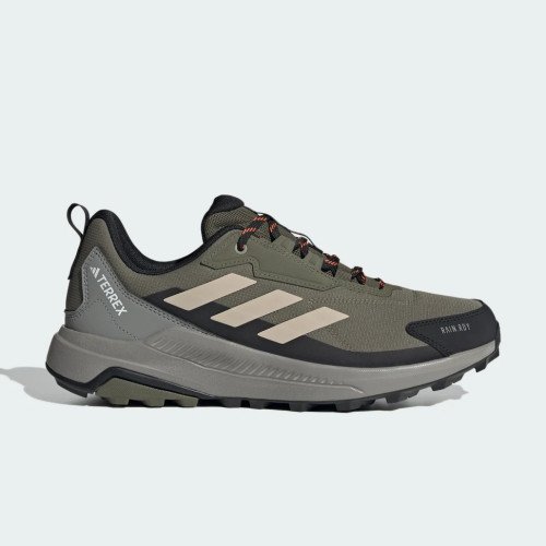 adidas Originals Terrex Anylander RAIN.RDY (ID0900) [1]