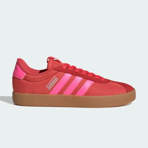 adidas Originals VL Court 3.0 (JS2056) [1]
