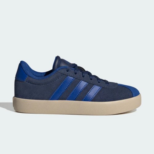 adidas Originals VL Court 3.0 (JS3489) [1]