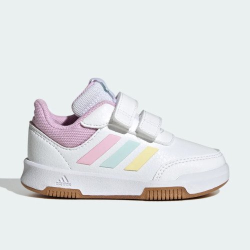 adidas Originals Tensaur Hook and Loop (JH9529) [1]