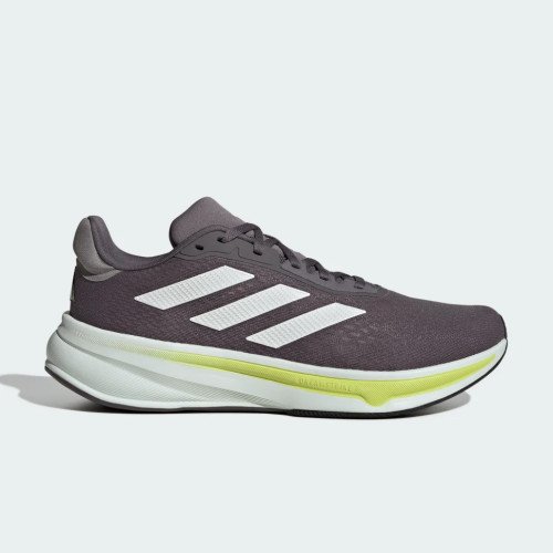 adidas Originals Response Super (JI4630) [1]