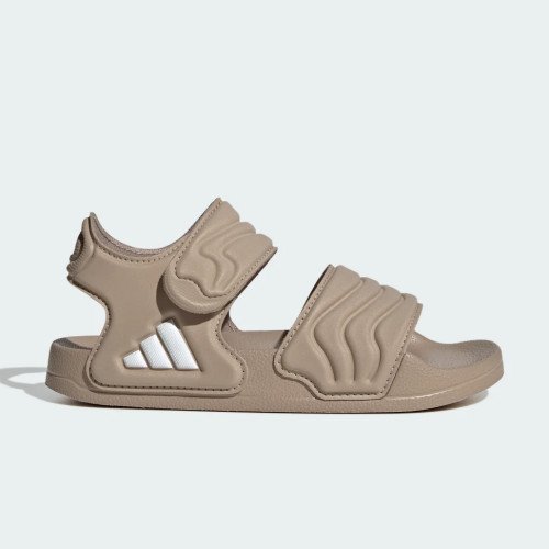 adidas Originals ADILETTE KIDS SANDALE 2 (KZ9278) [1]