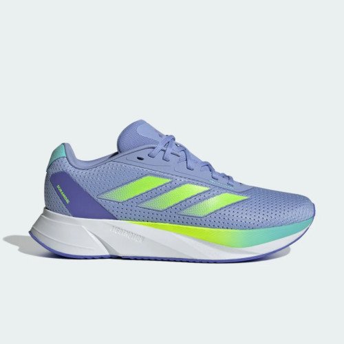 adidas Originals Duramo SL (IF9472) [1]