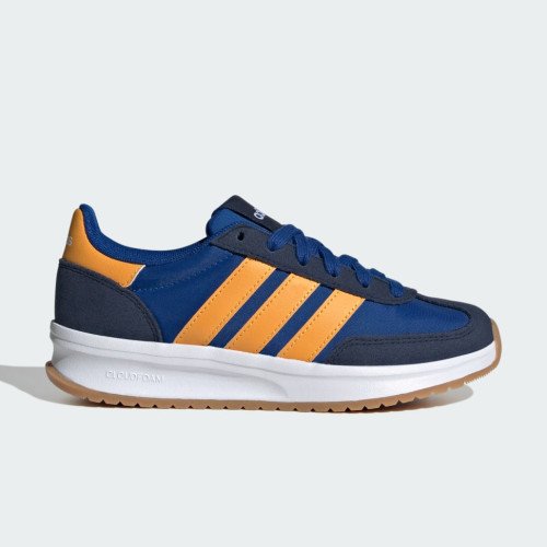 adidas Originals Run 70s 2.0 (JR8428) [1]