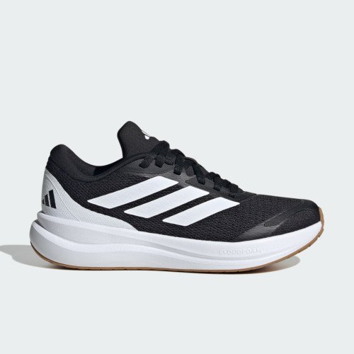 adidas Originals Runfalcon 6 Kids (KI1785) [1]