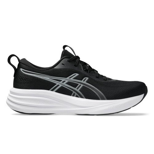 Asics GEL-PULSE 17 (1012B930001) [1]