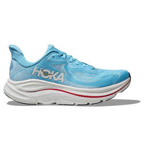 HOKA CLIFTON 10 (1162031BSBLF) [1]