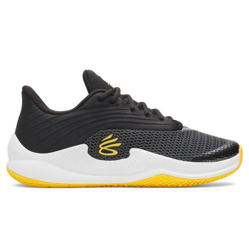 Under Armour CURRY SPLASH 26 (6006285001) [1]