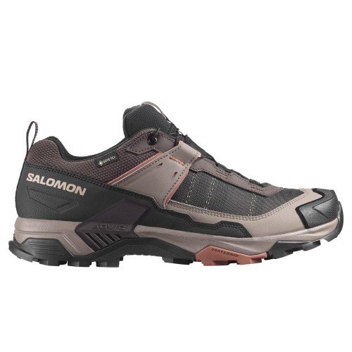 Salomon X ULTRA 5 (L49102700) [1]