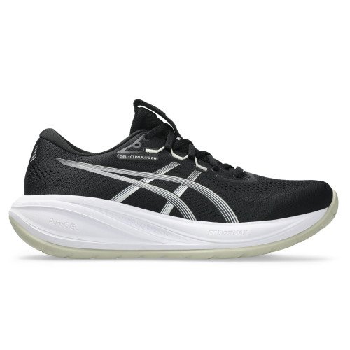 Asics GEL-CUMULUS 28 (1011C143002) [1]