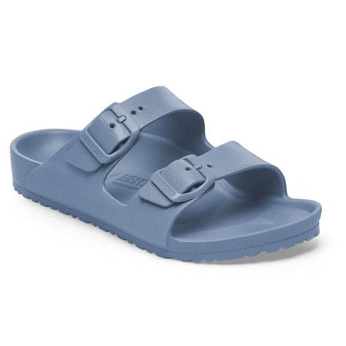 Birkenstock Arizona EVA (1026743) [1]