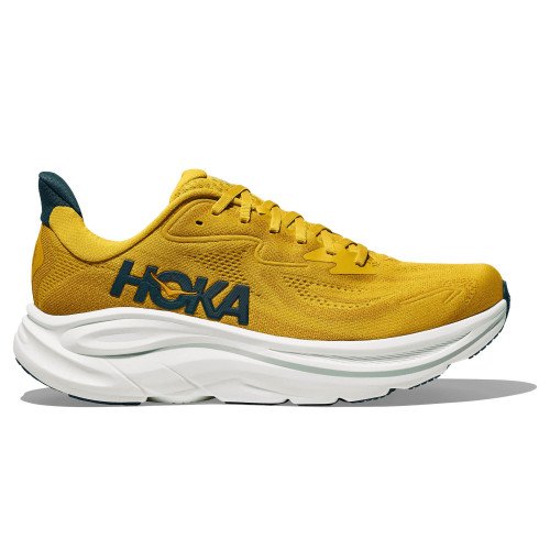 HOKA CLIFTON 10 (1162030DYDT) [1]