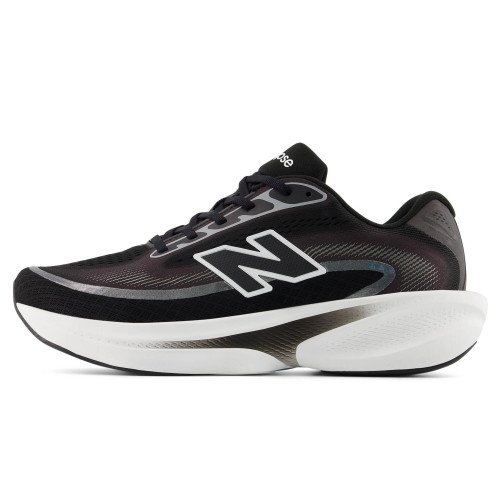 New Balance Ellipse (MELPS20YFAD) [1]