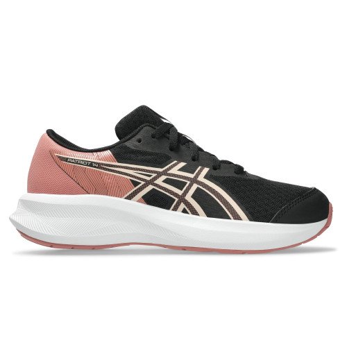 Asics PATRIOT 14 GS (1014A392001) [1]
