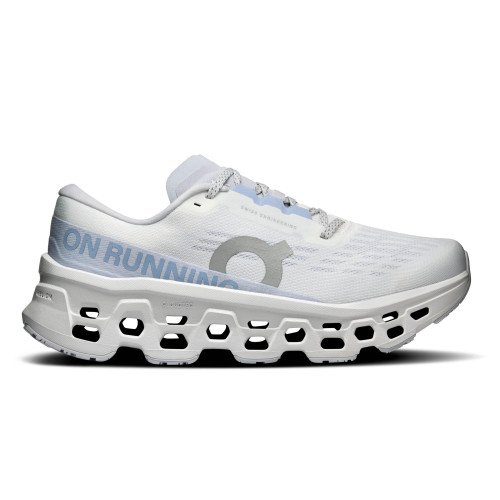 ON Cloudmonster 3 (3WG10030664) [1]