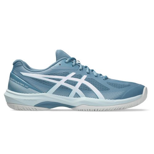 Asics COURT HUNTER FF (1071A111401) [1]