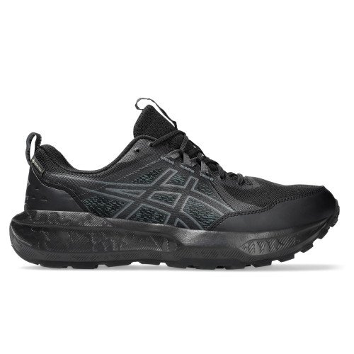 Asics GEL-SONOMA 8 GTX (1011B977002) [1]