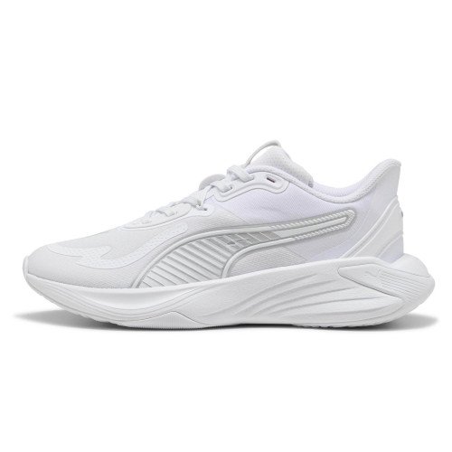 Puma PWR HYBRID (310477016) [1]