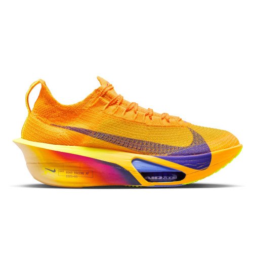 Nike AIR ZOOM ALPHAFLY NEXT 3 (FD8315800) [1]