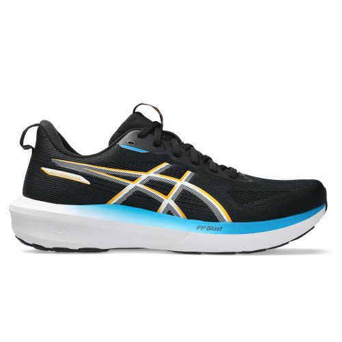 Asics GT-1000 14 (1011C077004) [1]